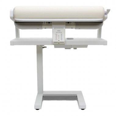 žehlící mandl 580